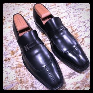 Cole Haan Dress Shoe
